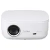 Vidéoprojecteur Acer AOPEN QF81 (MR.P0K11.001)
