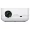 Vidéoprojecteur Acer AOPEN QF81 (MR.P0K11.001)