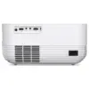 Vidéoprojecteur Acer AOPEN QF81 (MR.P0K11.001)