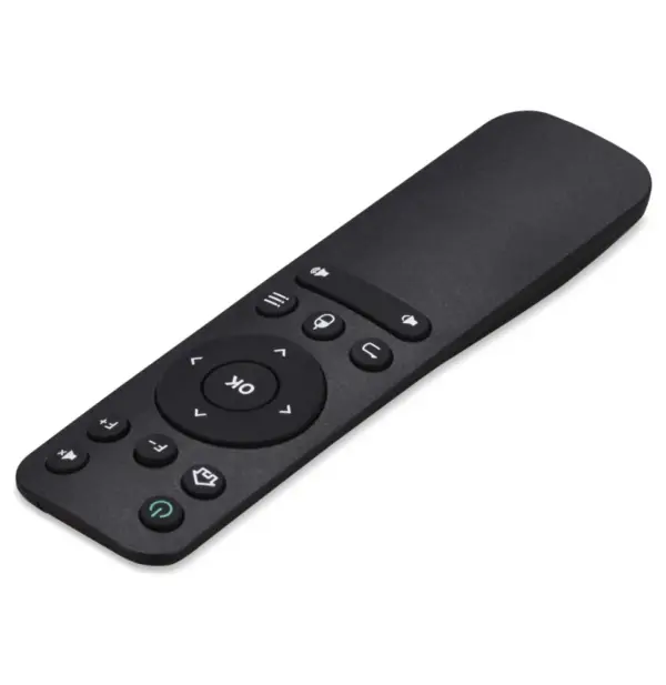 Vidéoprojecteur Acer AOPEN QH31s (MR.JYQ11.002)