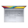 Ordinateur Portable ASUS VIVOBOOK K3605VU 16″ – i9 13th (90NB11Z2-M00J70)