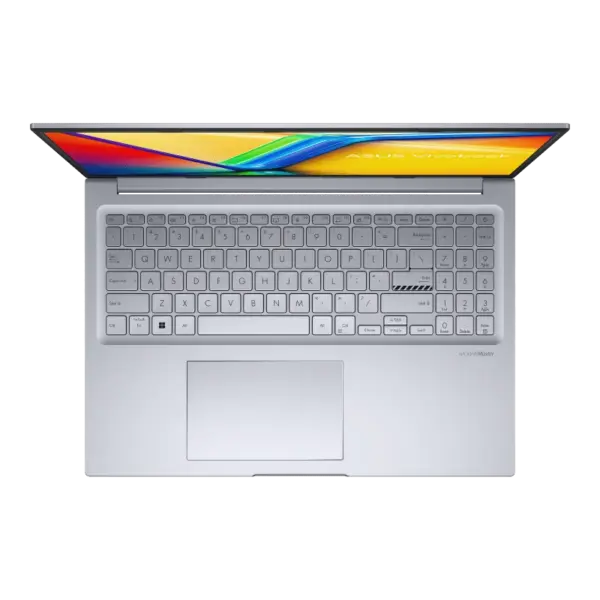 Ordinateur Portable ASUS VIVOBOOK K3605VU 16″ – i9 13th (90NB11Z2-M00J70)
