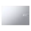 Ordinateur Portable ASUS VIVOBOOK K3605VU 16″ – i9 13th (90NB11Z2-M00J70)