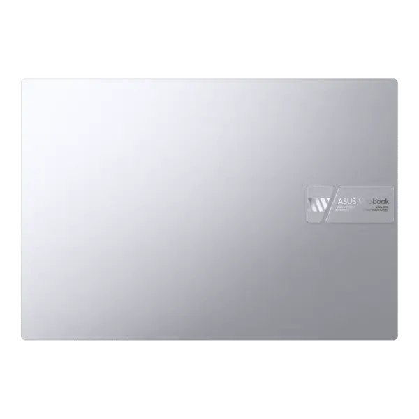 Ordinateur Portable ASUS VIVOBOOK K3605VU 16″ – i9 13th (90NB11Z2-M00J70)