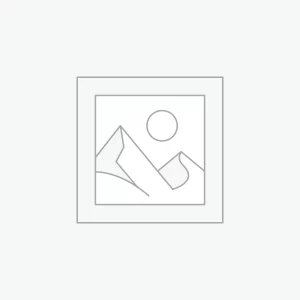 SAMSUNG Galaxy A26 5G Dual Sim (6GB  128 GB)